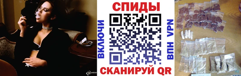 БУТИРАТ Butirat  как найти наркотики  Нефтеюганск 